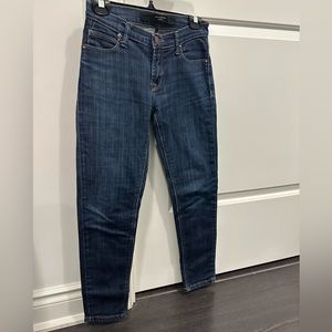 Akiabara Denim Jeans from Argentina